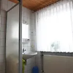 Graf Apartamento Kipfenberg